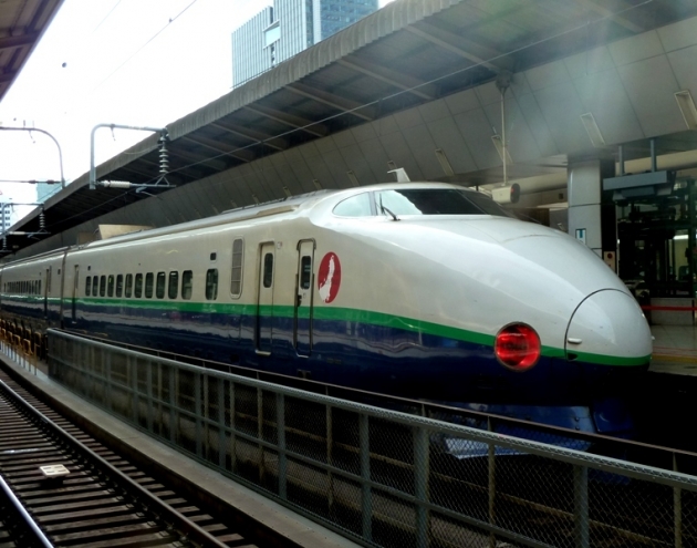P1160532.jpg