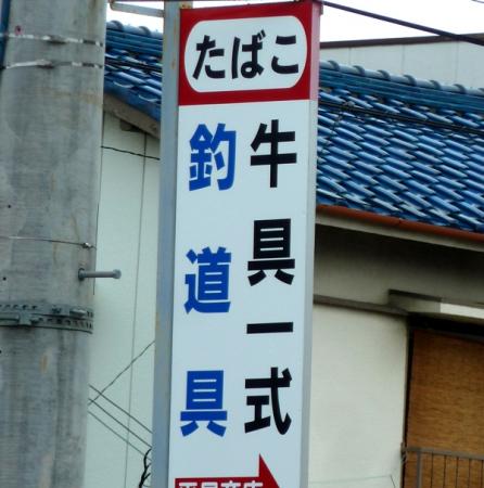 P1160924.jpg