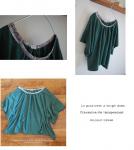 201108280002.jpg