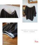 201108280004.jpg