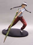 HANAKO-K1.jpg