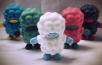 MOKOMOKO5.jpg