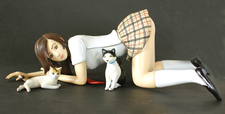 MOMO-hukuyoko.jpg