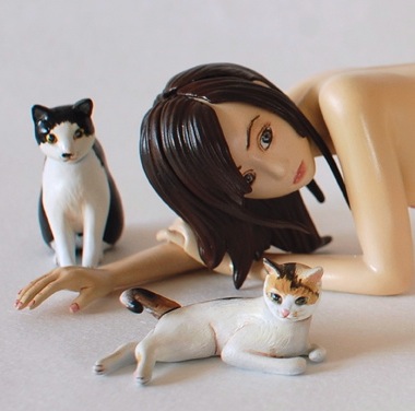 MOMO-kao.jpg