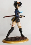 chizuru1.jpg
