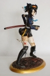 chizuru2.jpg