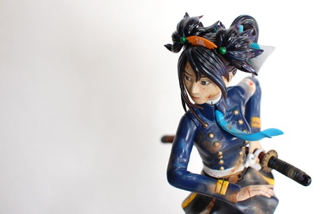chizuruUP0.jpg