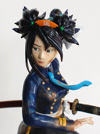 chizuruUP1.jpg