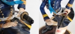 chizuruUP2.jpg