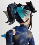 chizuruUP5.jpg