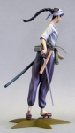 eiko2.jpg