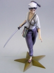 eiko3.jpg