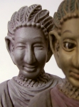 gaku-egao.jpg