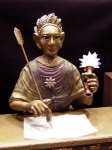 gakuten-2007wUP.jpg