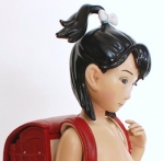 momo-r-up2.jpg