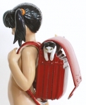 momo-r-up3.jpg