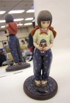 nanao-yokoten-s.jpg