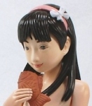 natukaup1.jpg