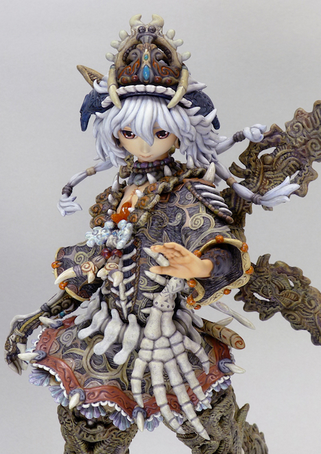 sakiUP1s.jpg