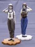 sakurako40web2.jpg