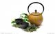 茶