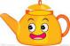 u=645592009,2242852522fm=51gp=0