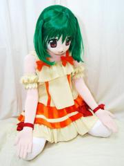 ランカ、nadu