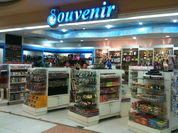 airport 003