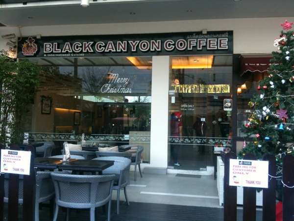 blackcanyon 006