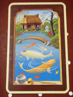 DSC01924.jpg