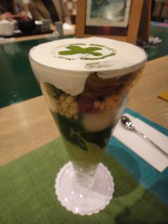 DSC02185.jpg