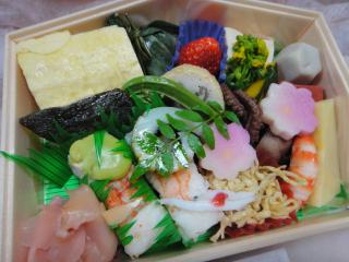 DSC02190.jpg