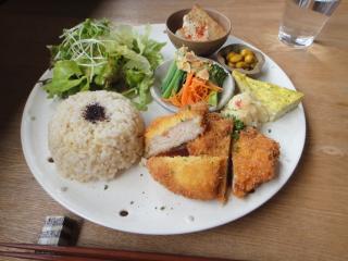 DSC03131.jpg