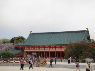 DSC03136.jpg