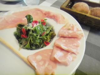 DSC03200.jpg