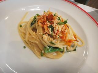 DSC03202.jpg