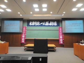 DSC03207.jpg