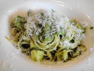 DSC03216.jpg