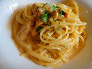 DSC03218.jpg