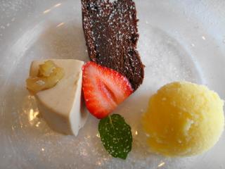 DSC03220.jpg