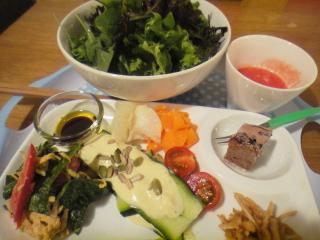 DSC03229.jpg
