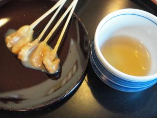 DSC03331.jpg