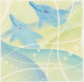 Image10_20130530185515.jpg