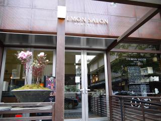 P1000138.jpg