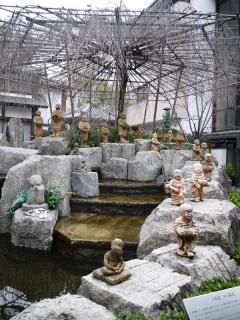 P1000140.jpg