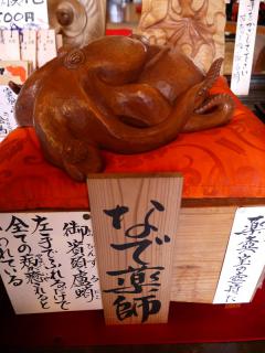 P1000157.jpg