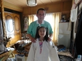 tn_japan56 022