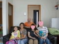tn_1371455002156.jpg