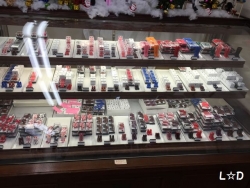 20141213_11.jpg