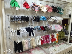 20141213_12.jpg